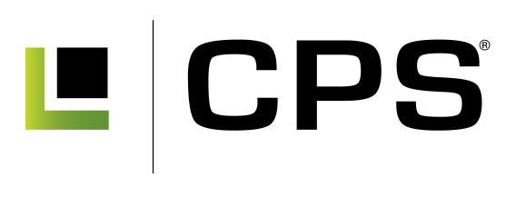CPS logo