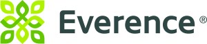 Everence logo