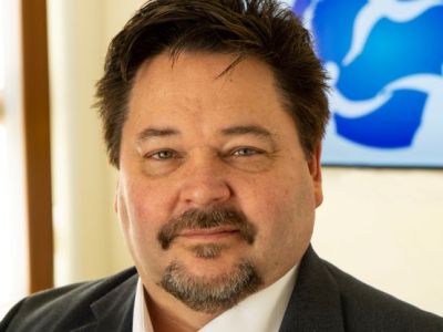 Leland Sapp transtioning December&nbsp;31